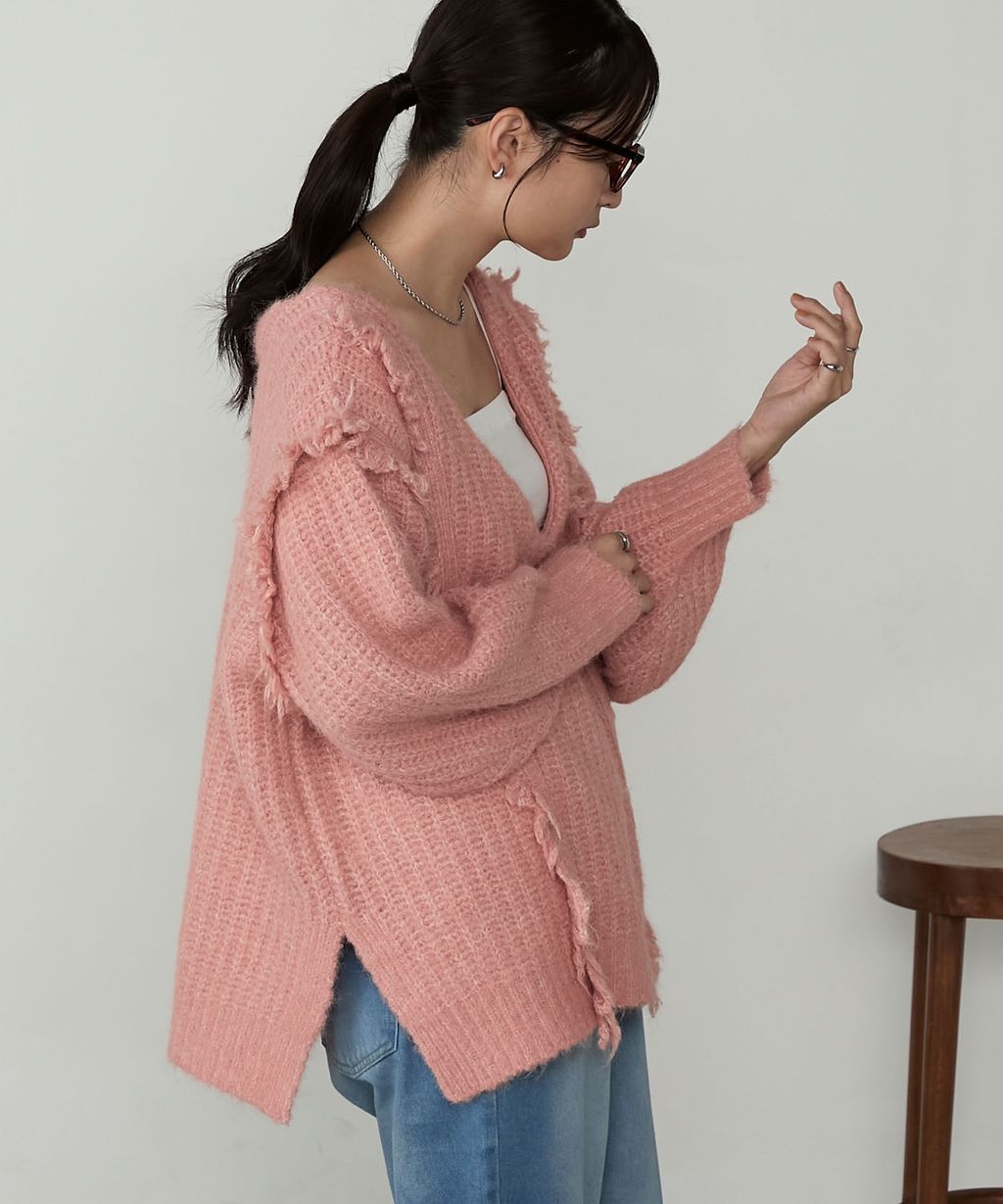 image_E8BDB55B-FB53-4BBC-9560-D8DCAC53A207_1763191881