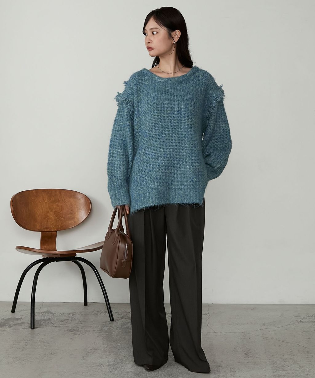 image_671B2F29-7961-41CA-B215-DF814386E89A_1763191881