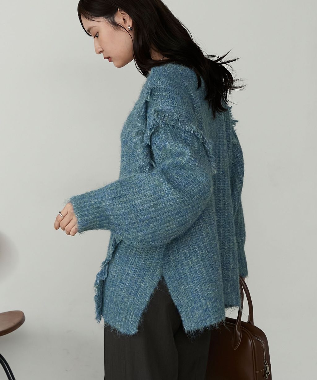 image_AD4FE114-7B97-4589-BDAF-6F0D84C15F4B_1763191881