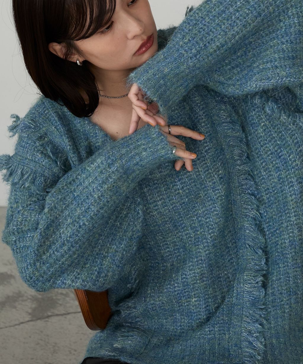 image_E1BAC20A-641C-4A0A-8A54-26013E91A011_1763191881