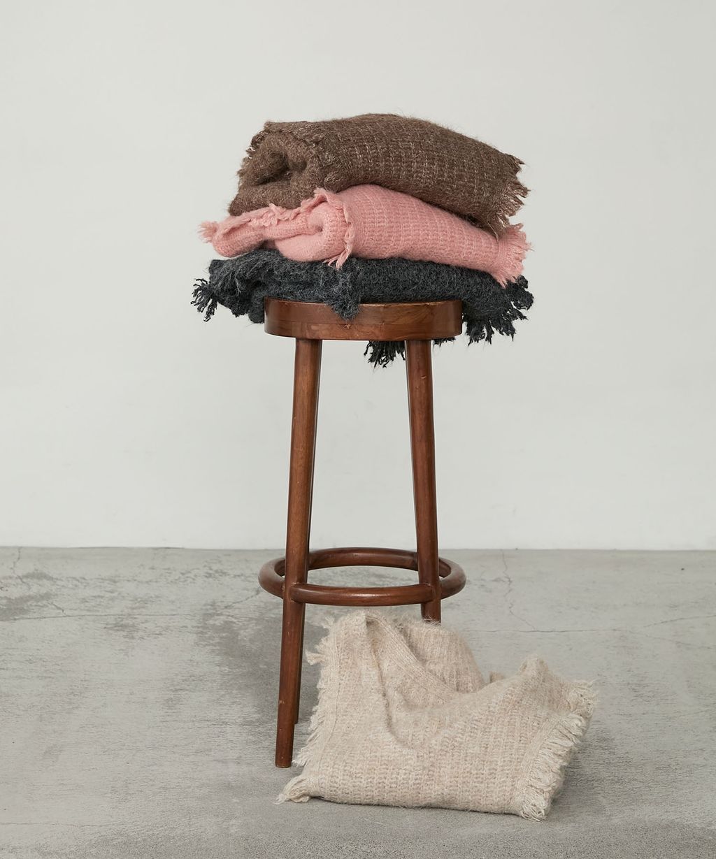 image_86CBEB66-ADFA-4F05-8B4F-8F395AC60F52_1763191881