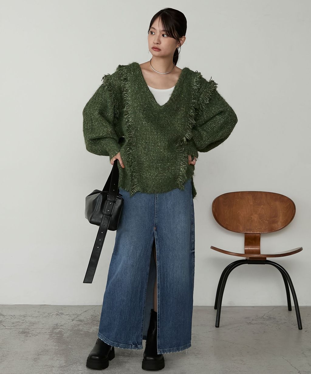 image_F54FF6E4-153E-4046-B304-0963A1E1D467_1763191881