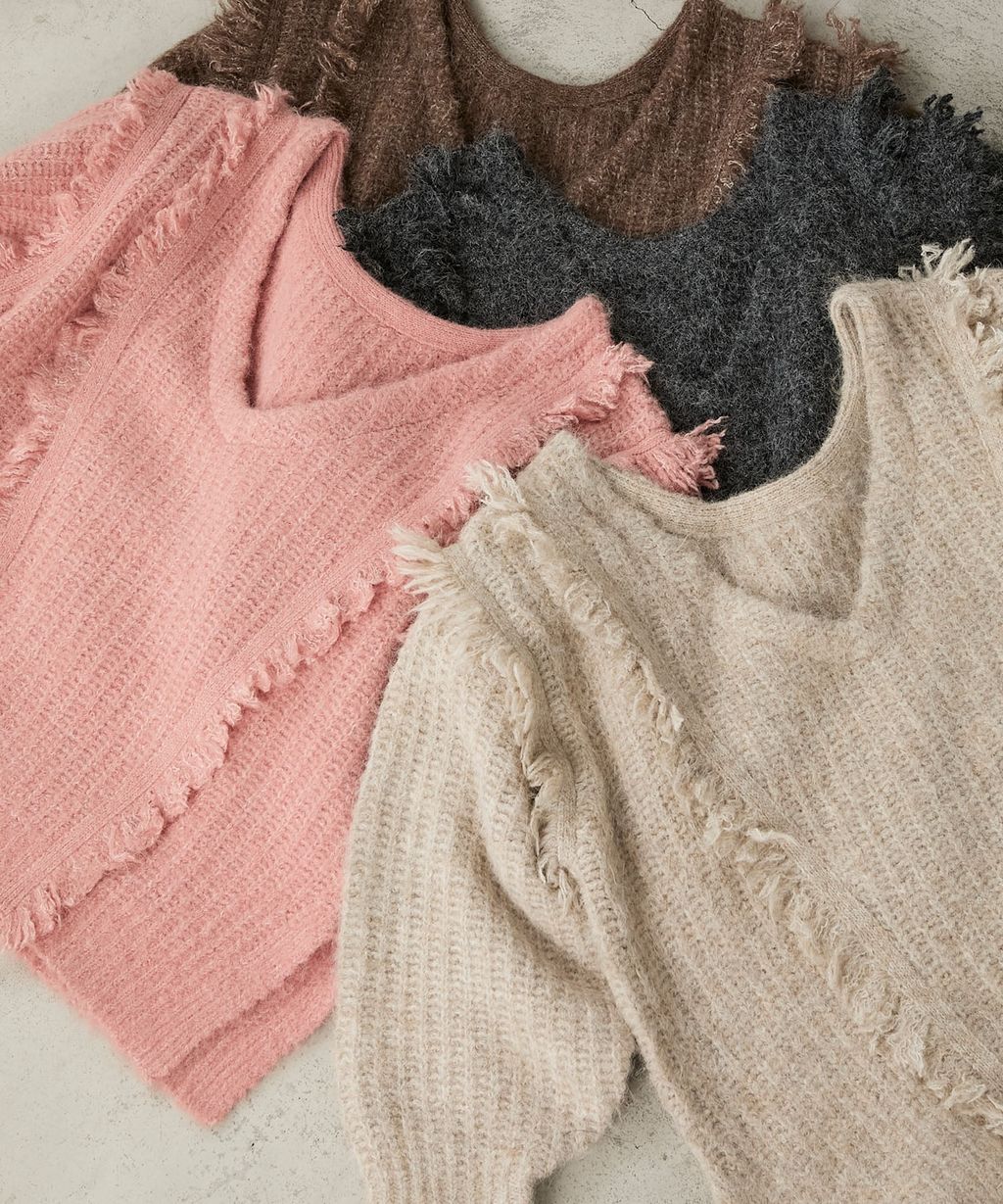 image_C74C15C2-350D-492F-9F7B-CB14334D0091_1763191881