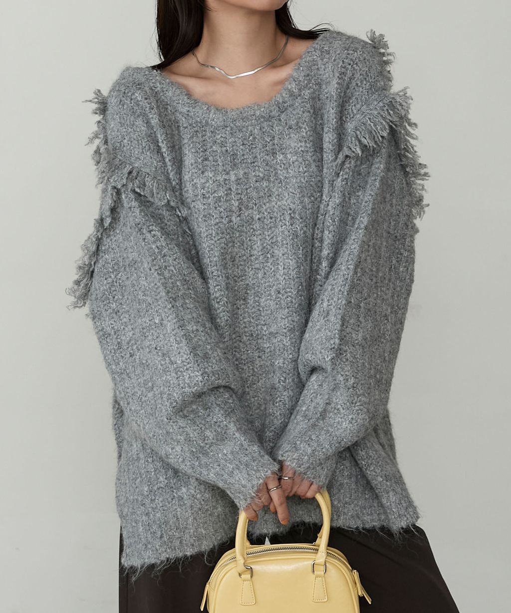 image_ADF2B6C1-B173-44ED-B783-FD34AA98EE23_1763191982