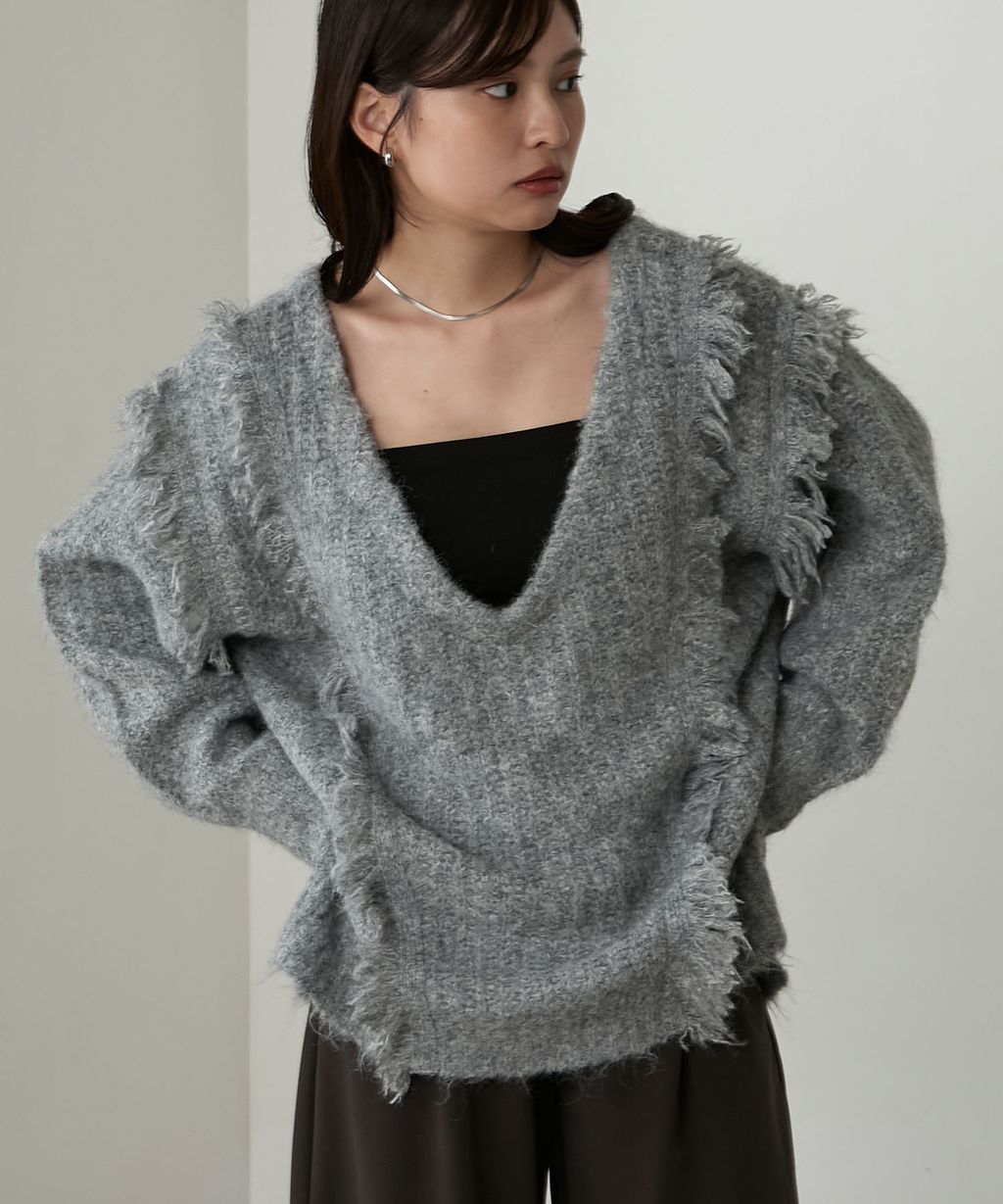 image_AE1A3C35-16D2-4864-B528-CC890A76A678_1763191982