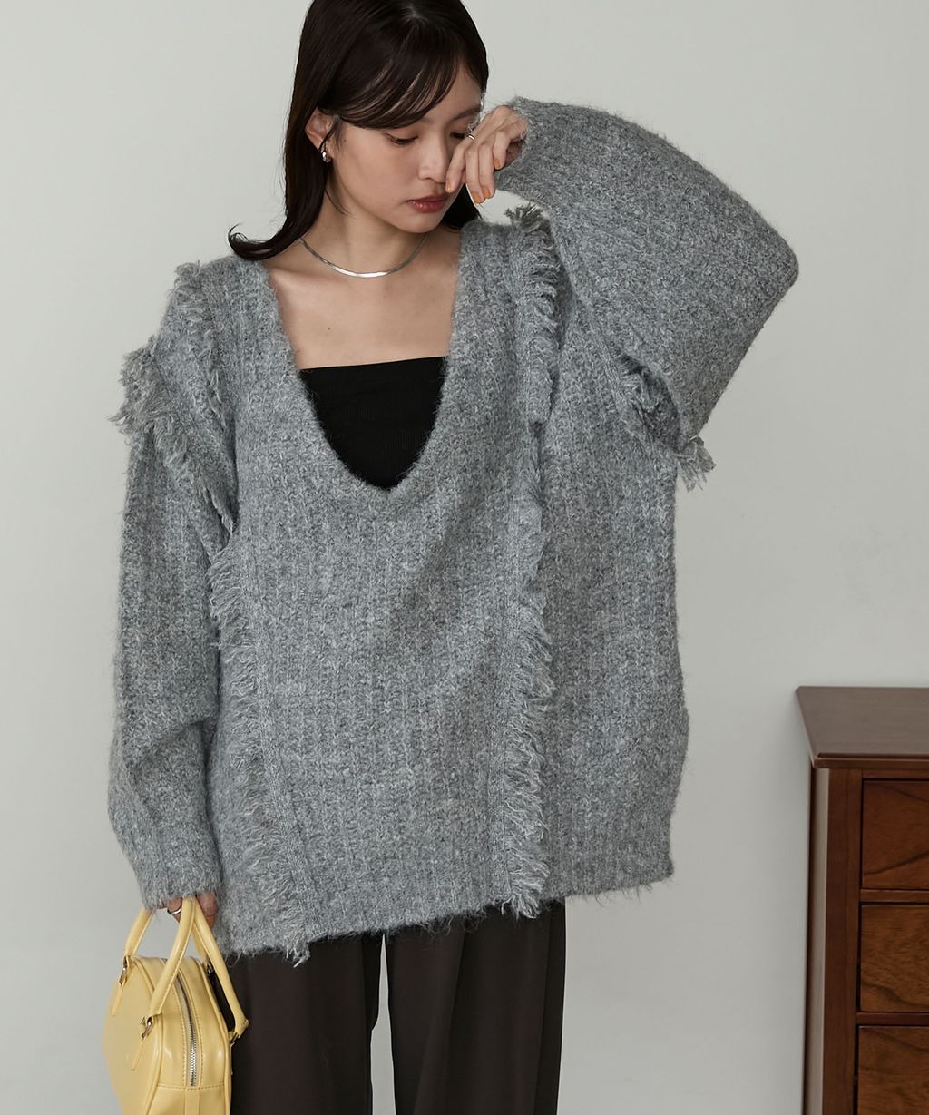 image_265DAC6D-13C6-418A-AAE4-AA917EAC1CFF_1763191982