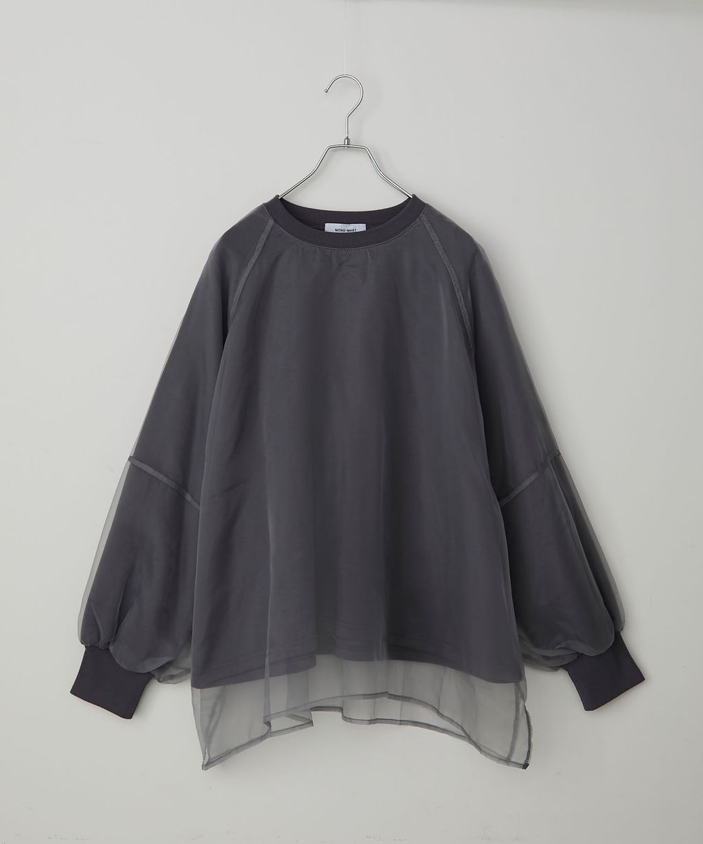 image_F84A2CD1-DEBA-494A-B4D2-10411CC86E2A_1763206942