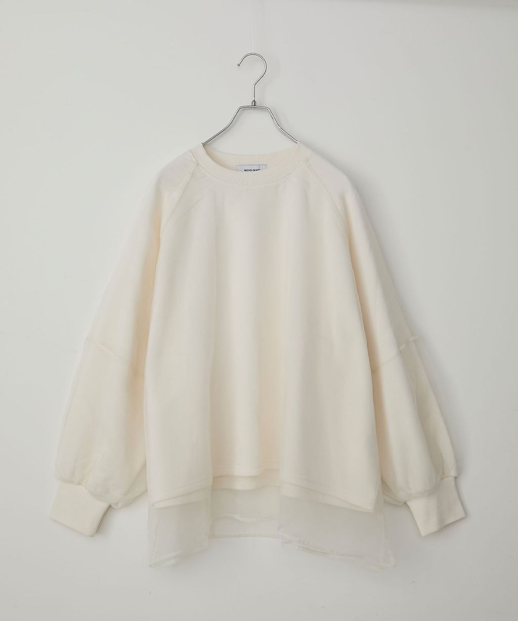 image_C38C75B4-E4D3-4864-811E-D17CC1C490A5_1763206942