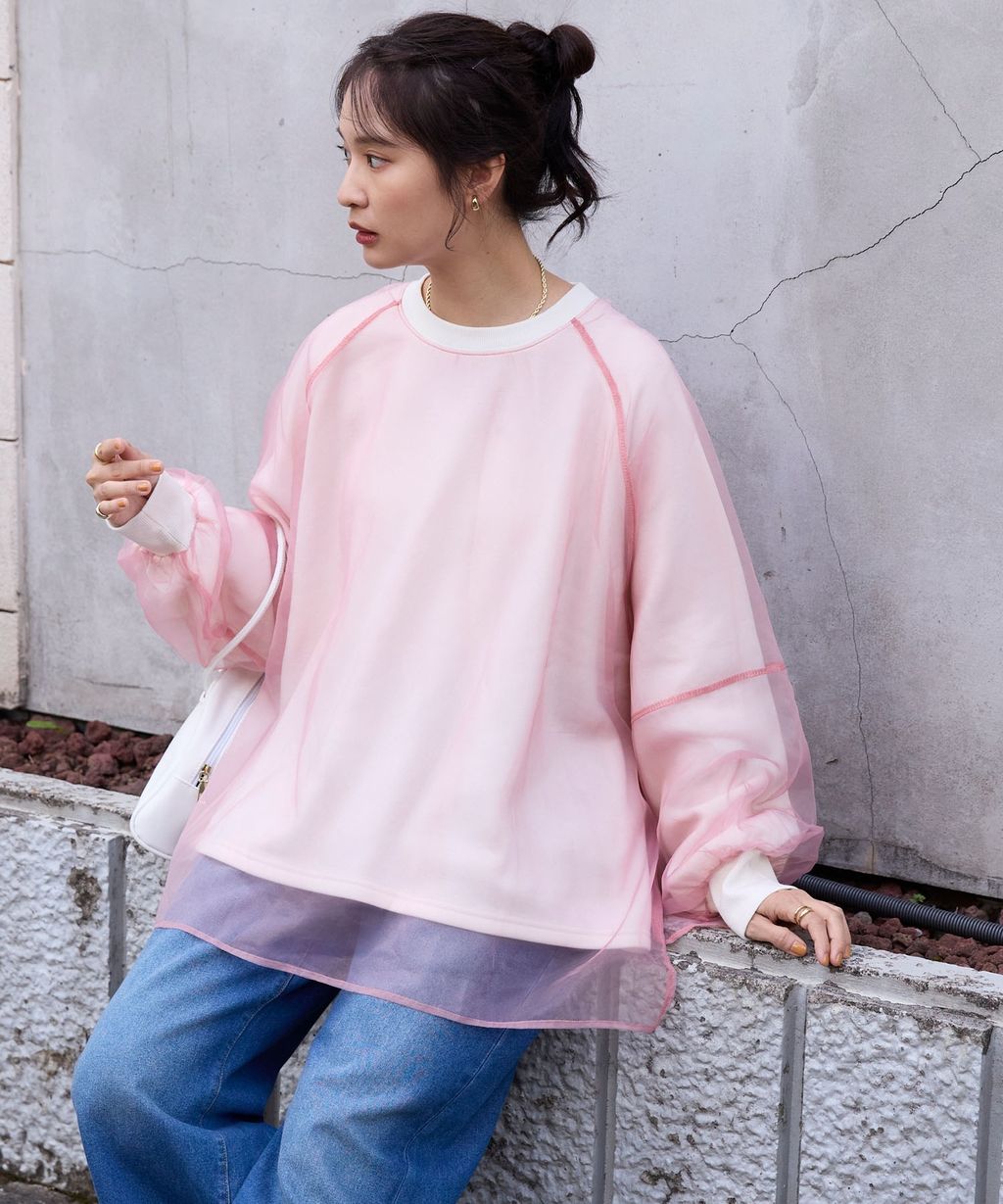 image_BDBF1134-373C-4EA5-A006-F2C8007E9212_1763206942