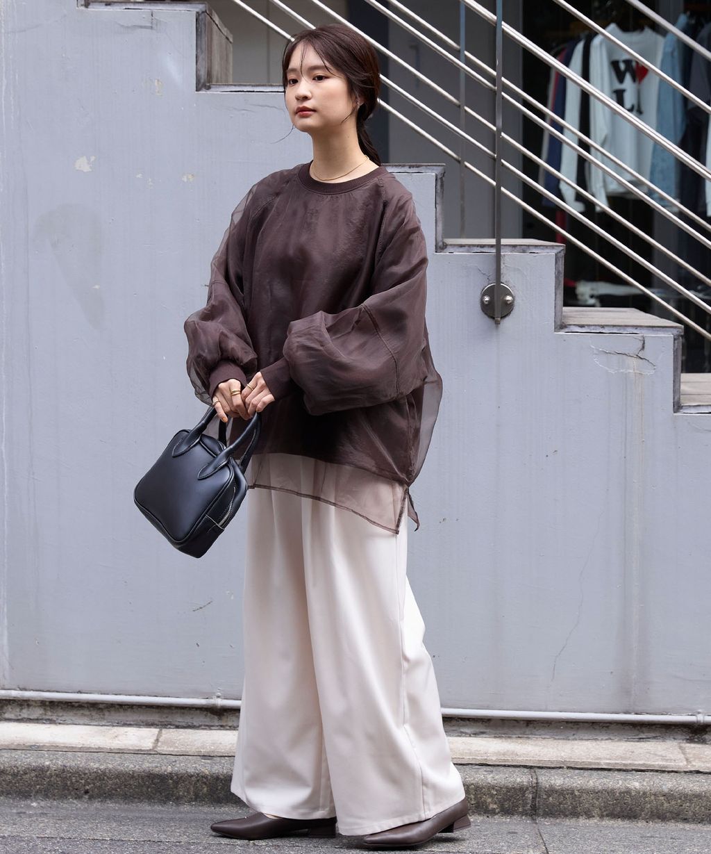 image_F7725CBC-FB04-4EDB-A424-77A2AF22BD08_1763206942