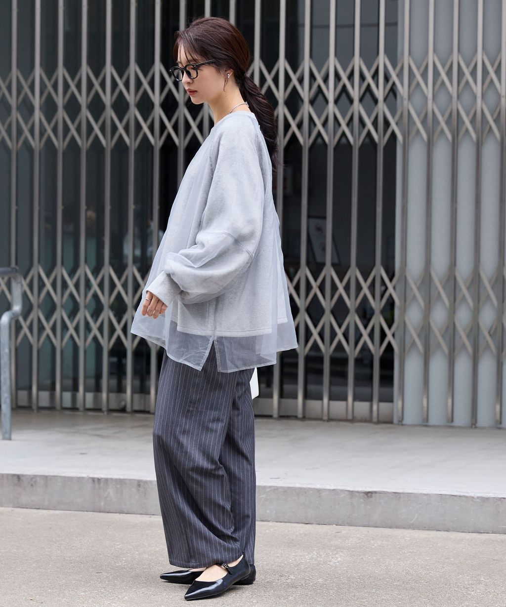 image_2DAE6C05-70BF-4780-B061-4536430CCB7D_1763206942