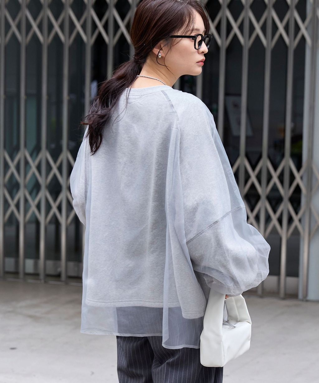 image_E51D300C-1891-4E6E-AE31-54A787E91696_1763206942