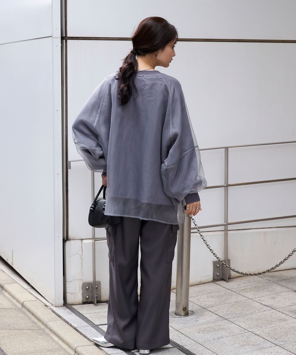 image_BE92BBDE-ADF3-4E0F-908A-279382A9FCA0_1763206942