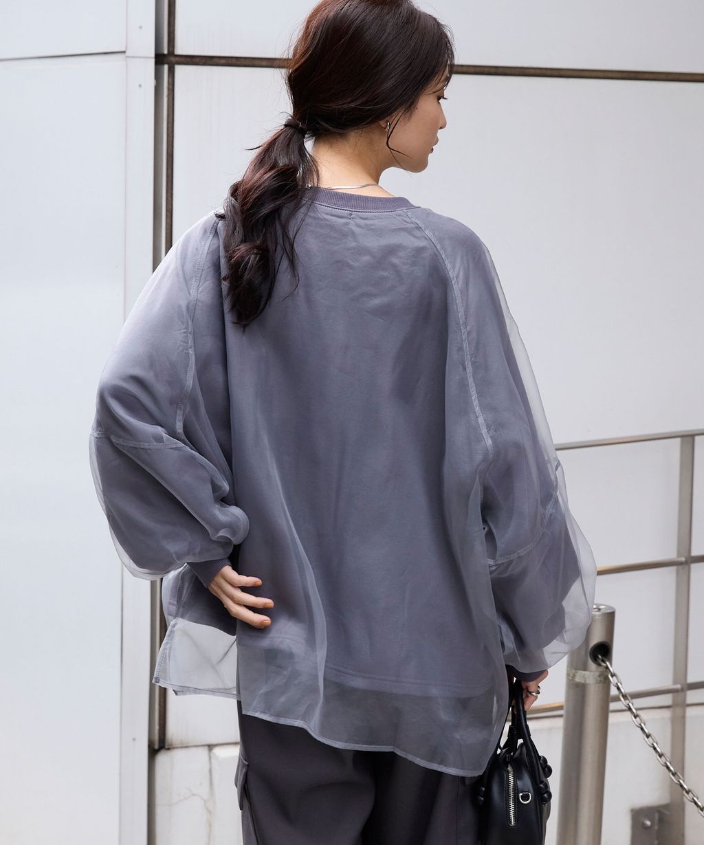 image_E4197EA0-3265-441E-9C6A-F51E8CD394DB_1763206942