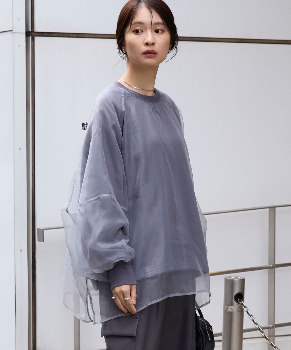 image_D5E4602D-4EAA-40EC-A4F4-A0BDEC2404A1_1763206942