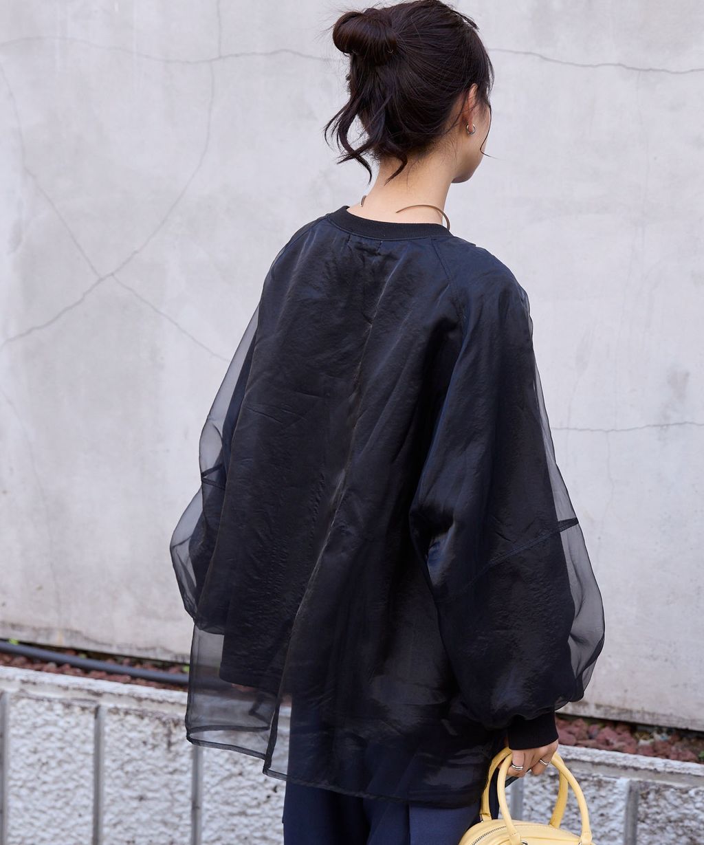 image_45188189-8987-41E1-9F87-20DC3394CE2E_1763206942