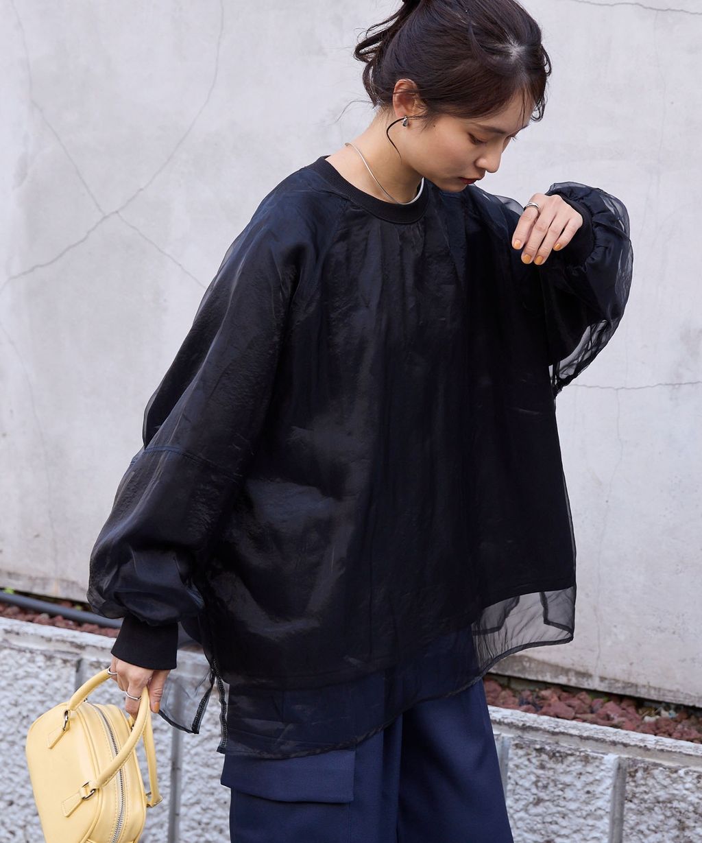 image_8C4CB5F1-712B-4179-AFCE-14CDAEF4D5CC_1763206942