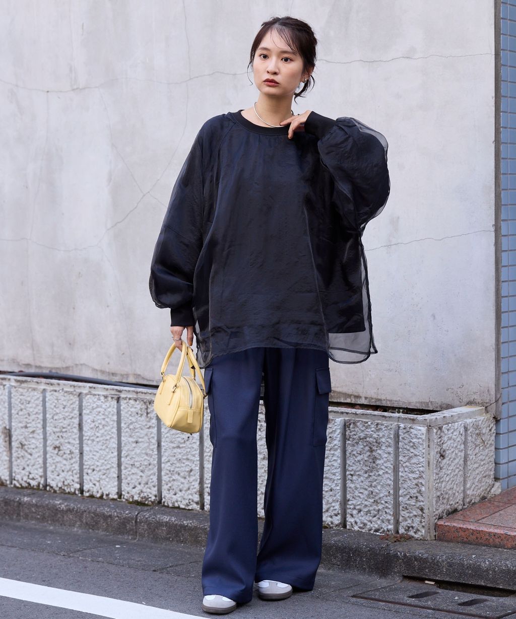 image_E86503D9-7A4D-4454-8568-7BDAB0FAFC7A_1763206942