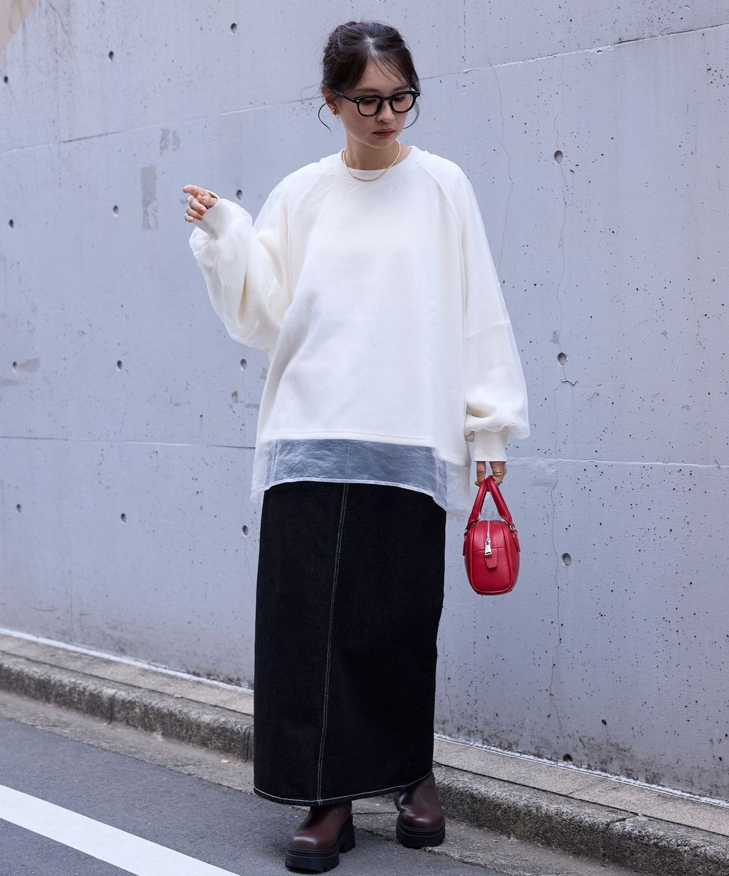 image_2450ACA3-DC0C-4049-AF4D-B56F11408CF1_1763206942