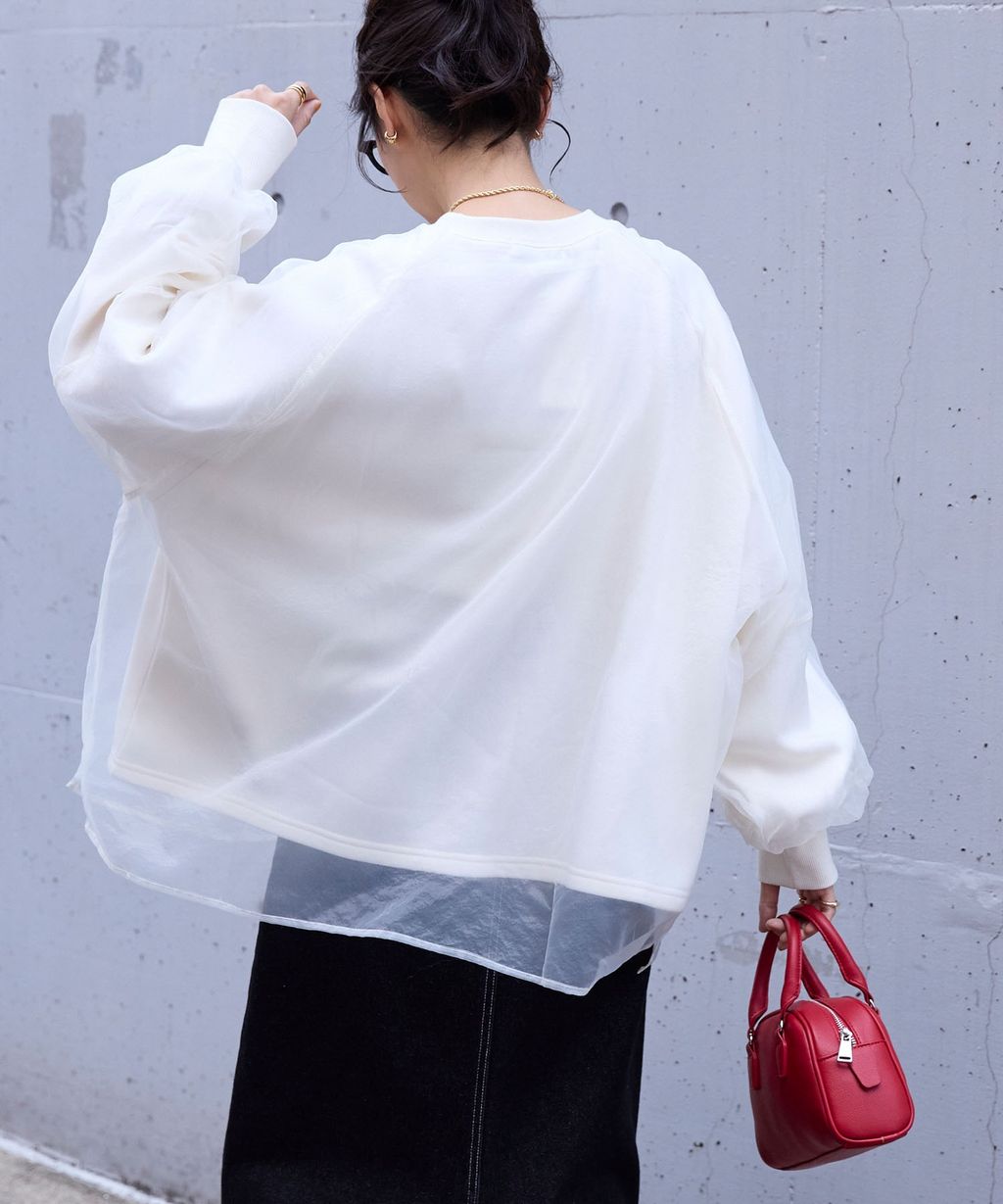 image_250F8D80-8AAB-4B67-AE4F-7C33894AF4AC_1763206942