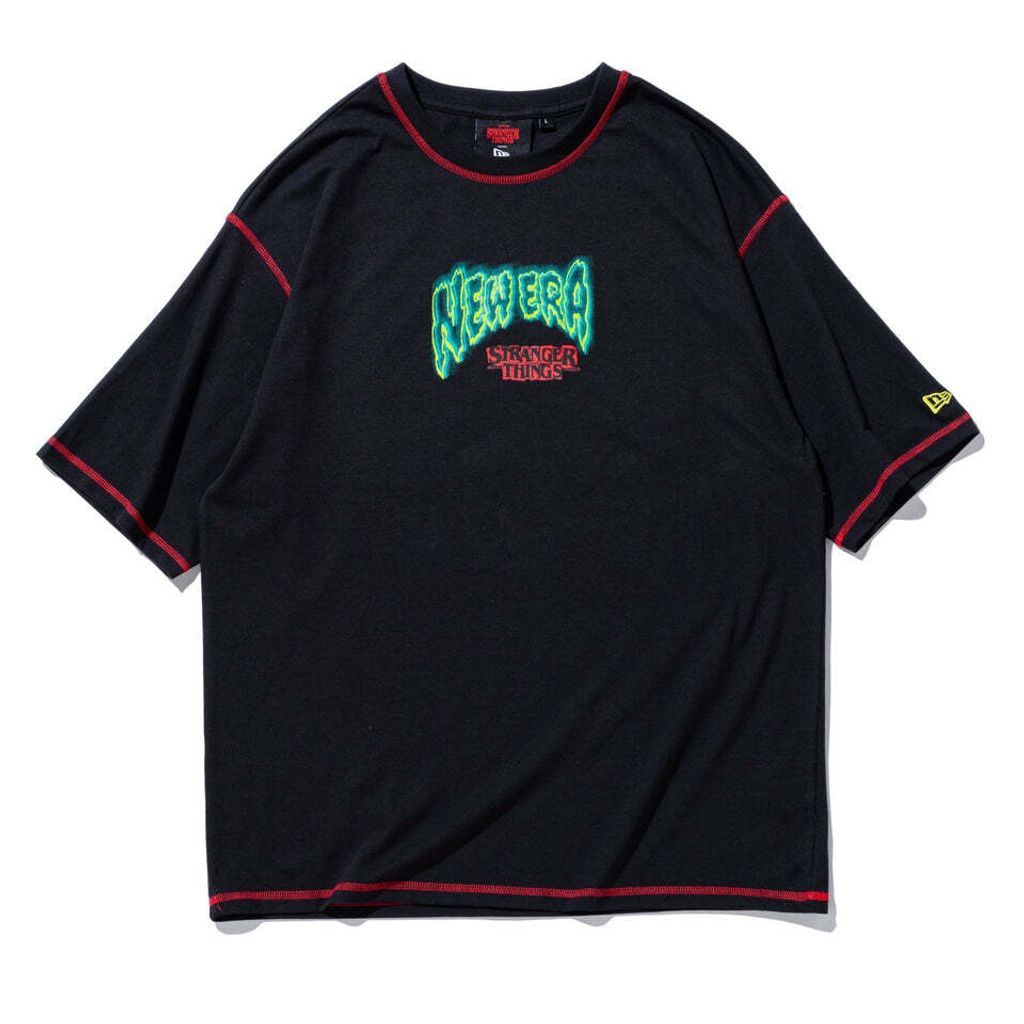 image_28961965-5D65-468F-B3BF-CAD4A44FFDE5_1763284151