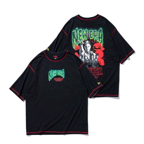 image_1001B7A7-E215-4E71-85B4-B9799F4637B9_1763284151