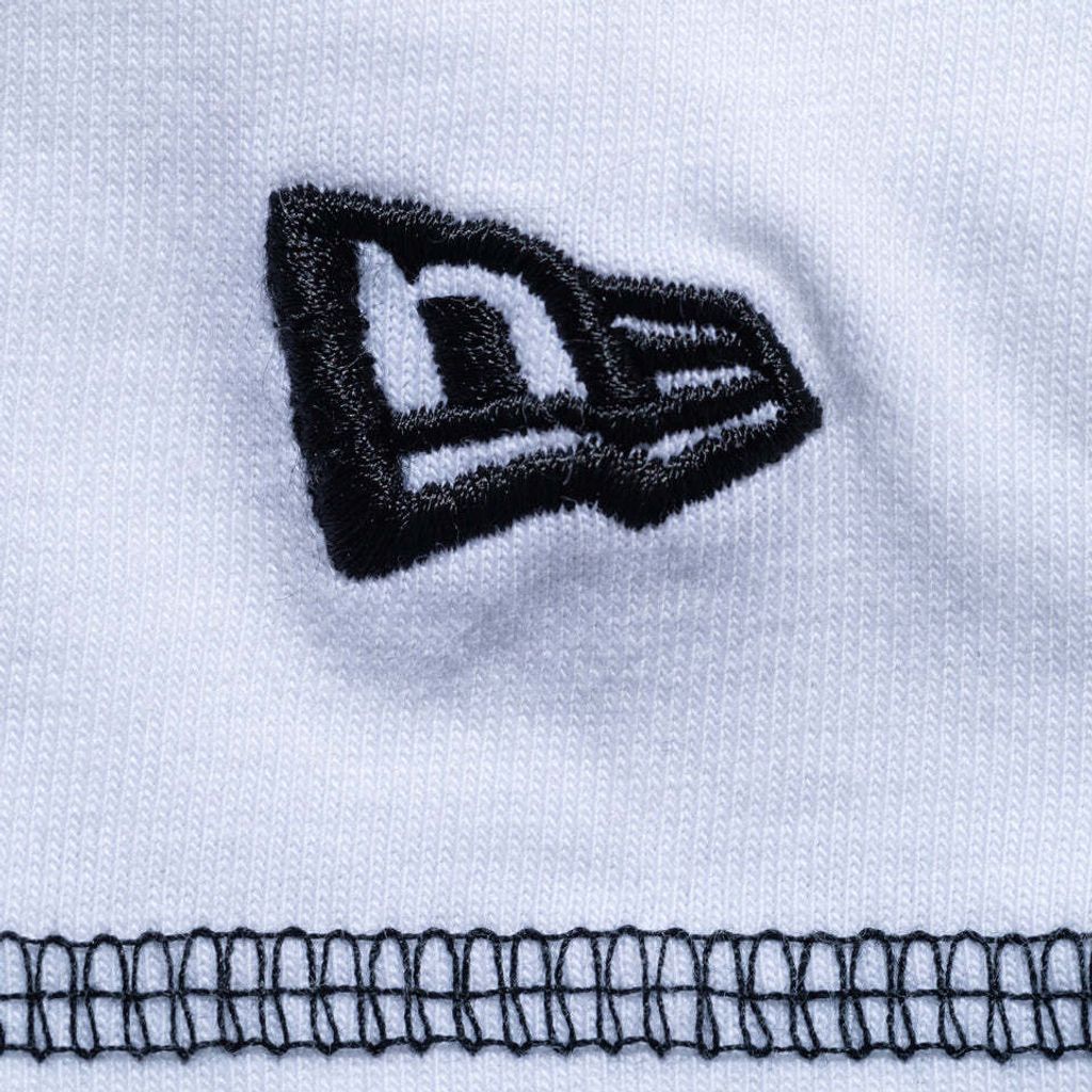 image_DA22341F-DFC3-422D-8AD8-769753D9F15C_1763284512