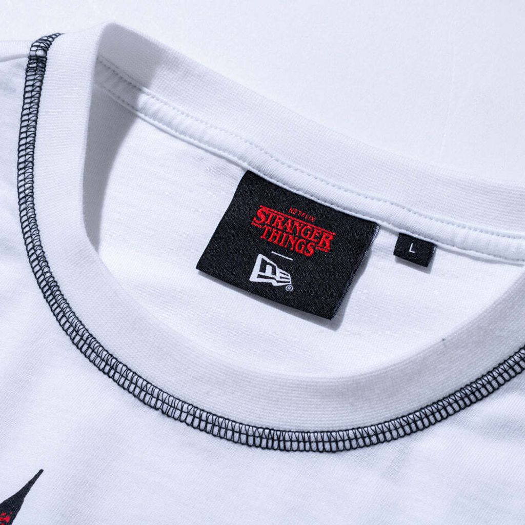 image_925A99B0-8853-435A-845A-EB85F7E3AA72_1763284512