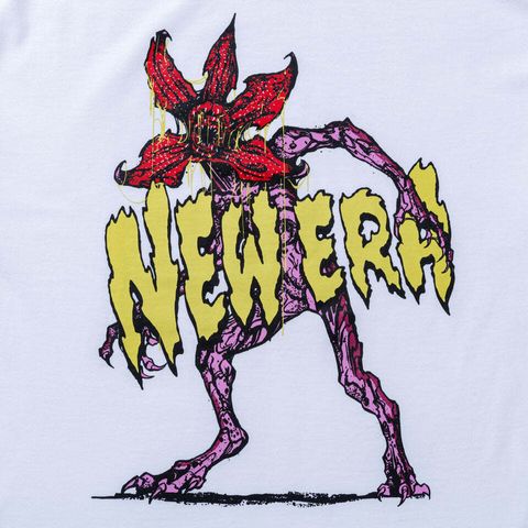 image_3C82B4E3-F1A2-4627-9FE7-CA199B38164F_1763284512