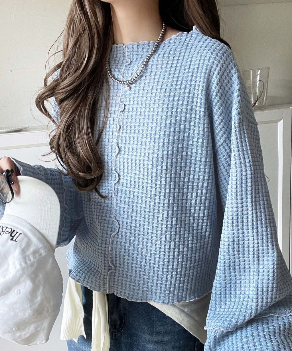 image_25AC822F-8434-4165-BB5E-020155E9C092_1763290150