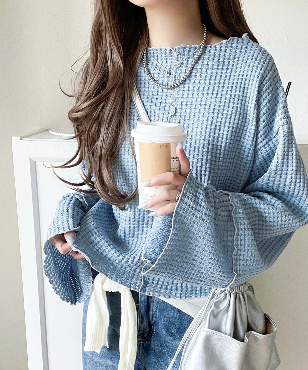 image_ACF2C26F-CC5F-43F8-B070-DC19088A88F3_1763290150