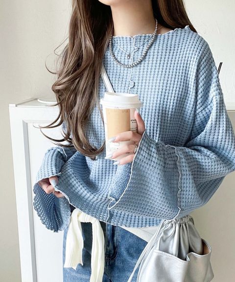 image_ACF2C26F-CC5F-43F8-B070-DC19088A88F3_1763290150