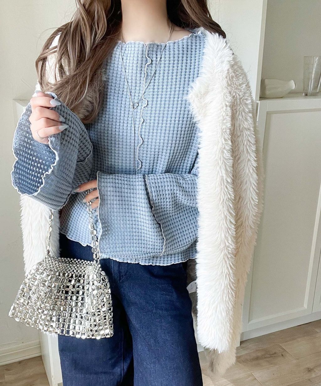 image_E39F62BF-EC4E-47FD-B683-425AFB4EEBD0_1763290150