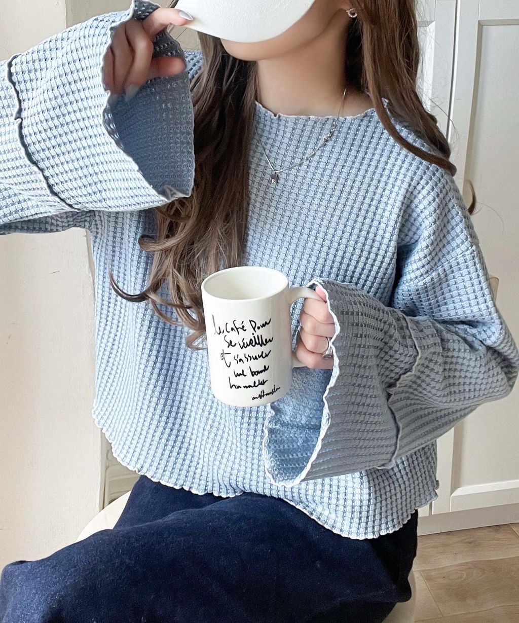 image_6FAA94A6-A6A4-4B5D-BB25-37A28E09E0B9_1763290150