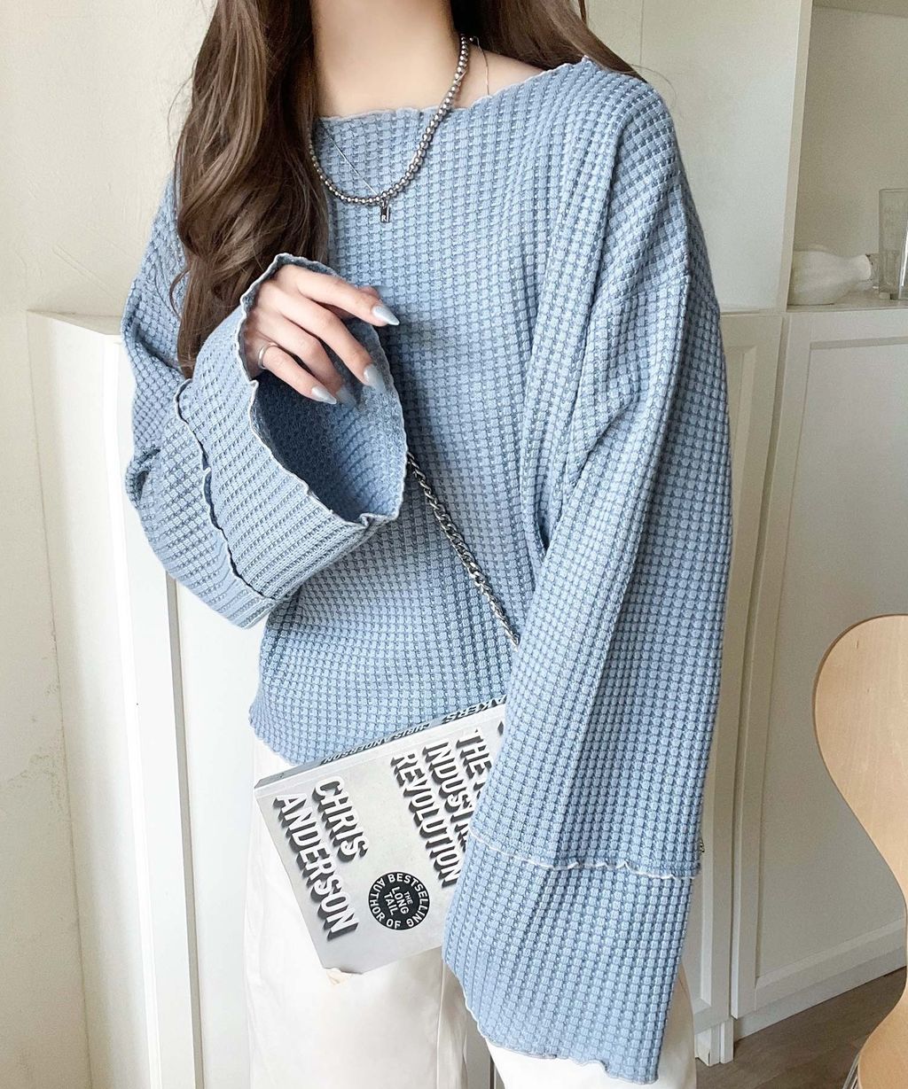 image_BAC845B6-35CF-4AC9-B52F-4142BB837313_1763290150