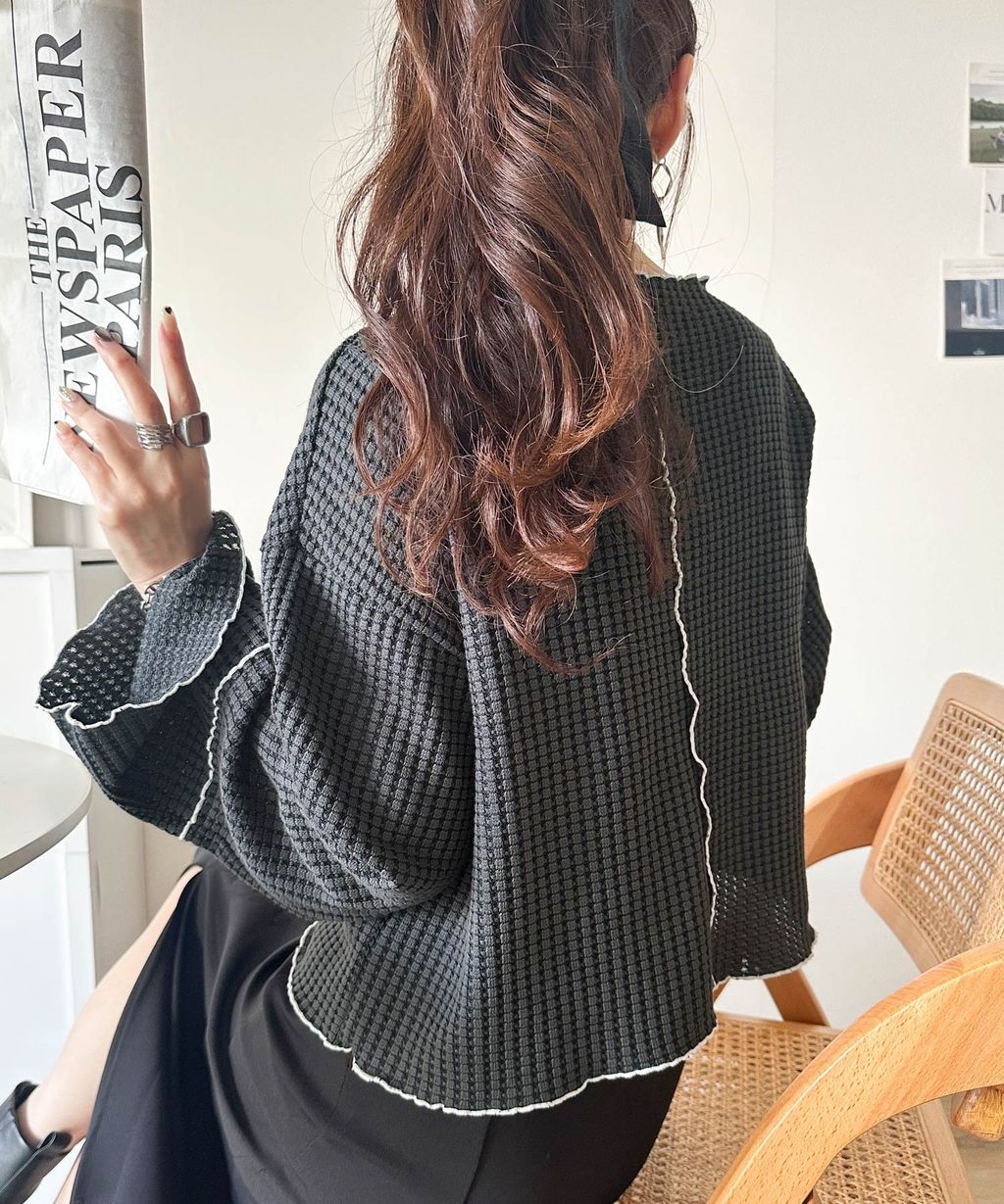 image_0484B5B1-2493-45D2-9CC5-8C837EE71751_1763290150