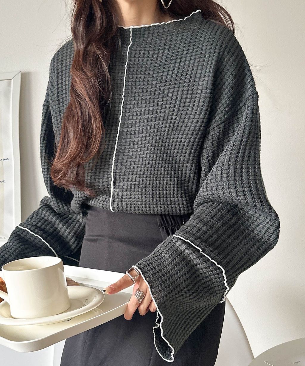 image_92C57D8F-D63E-42DB-89FA-5F5A2003CEF2_1763290150