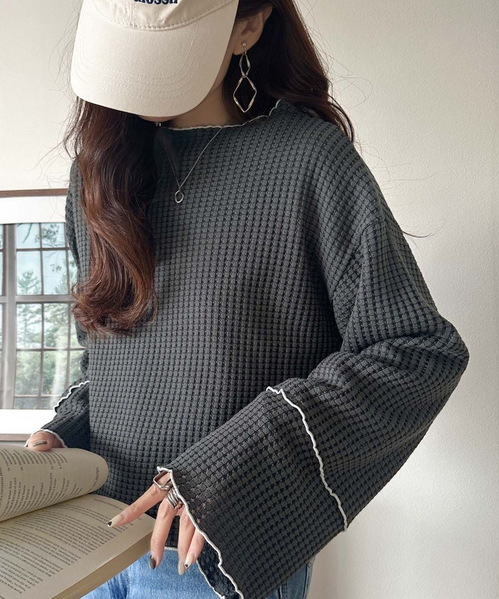 image_FC28EB4D-0075-4129-8932-C3EB66DF80B9_1763290150