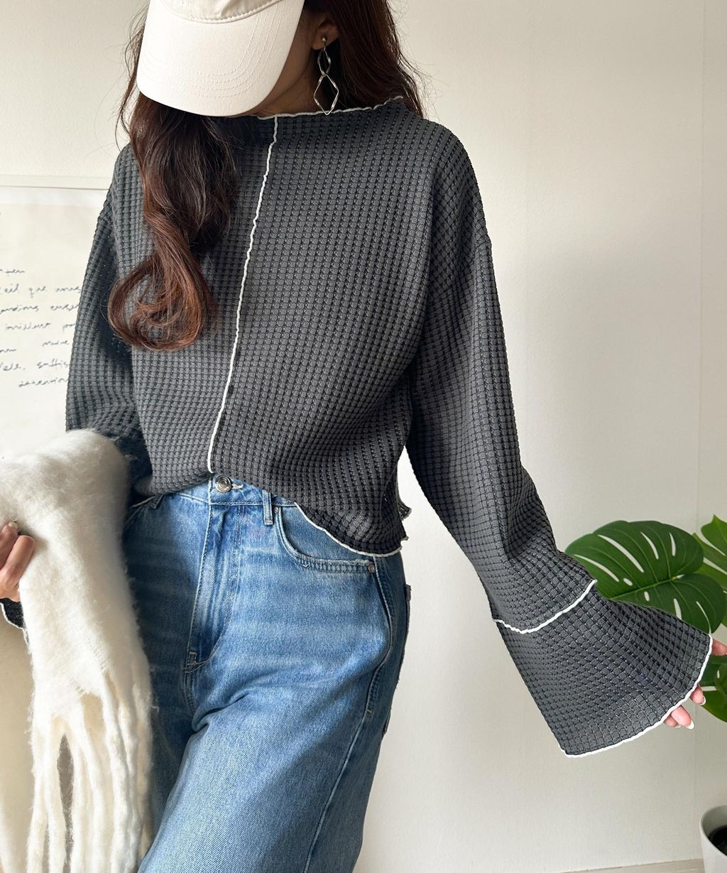 image_7103EC7D-ED64-48AA-B569-E3DAC1AA6A38_1763290150