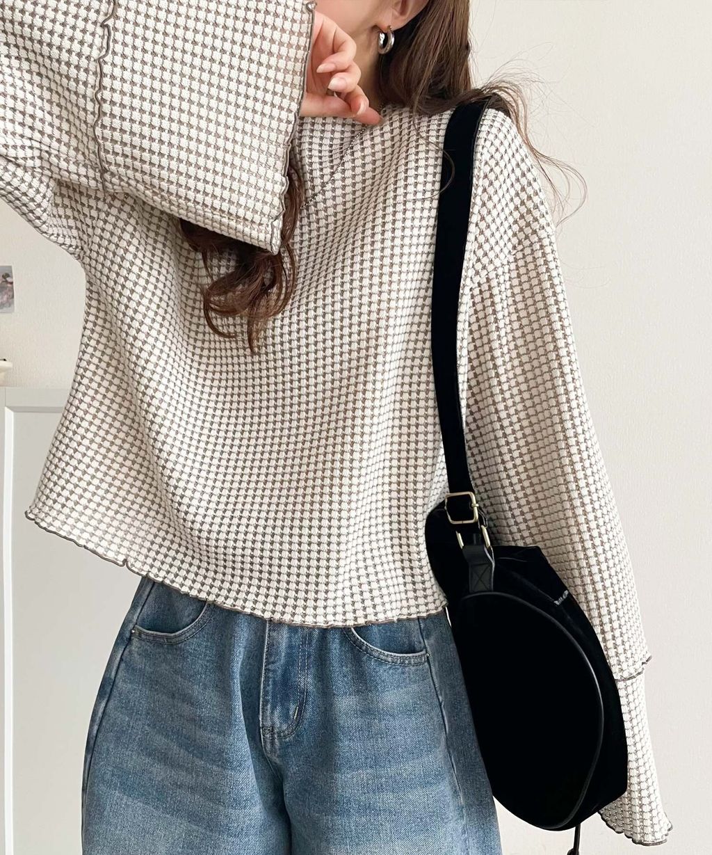 image_F4377910-8DC3-464C-9A7C-2C1C97099C54_1763290150