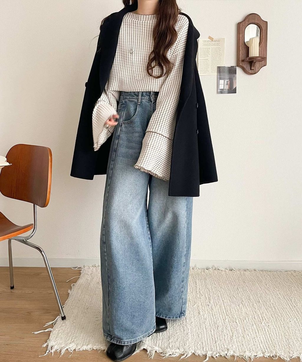 image_50346A1F-7DF4-4039-B3FC-4806C1710EE7_1763290150