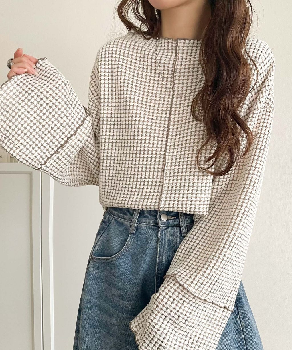 image_63A14F96-2E89-4B30-944E-9E984E2F8227_1763290150