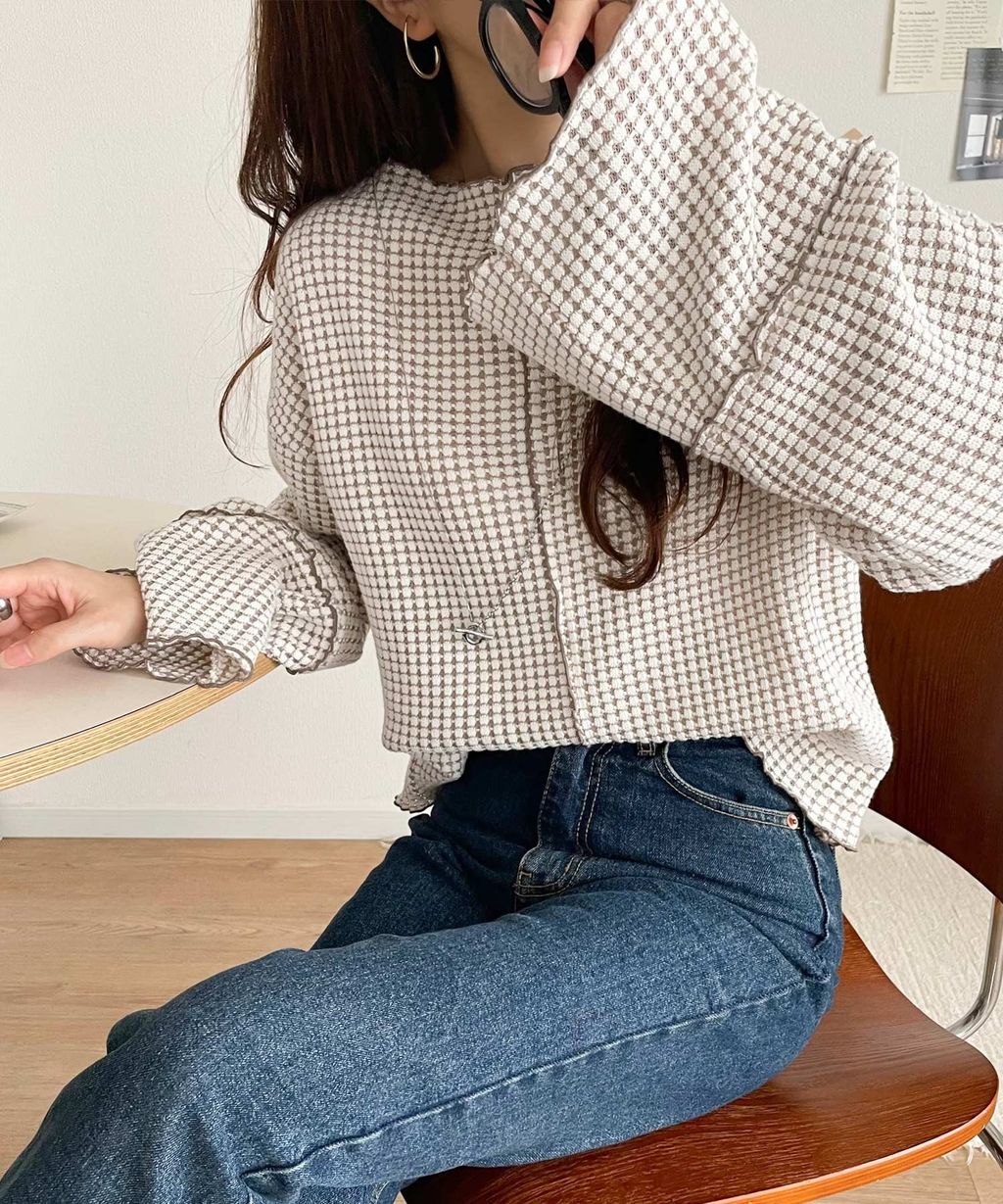 image_BD517302-1E53-4209-8B9B-14FE3722CE2F_1763290150