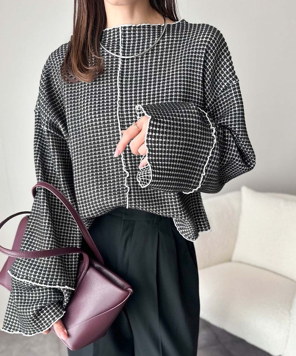 image_D7836EA3-1E56-4ED9-8141-A06D869A39A0_1763290150