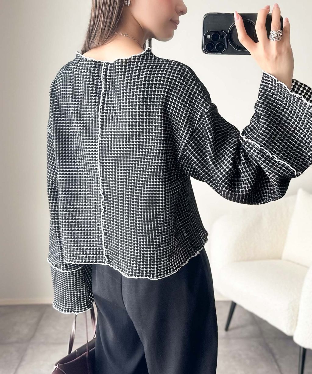 image_B3890C31-1E28-47C0-8B46-09514A6A114C_1763290150