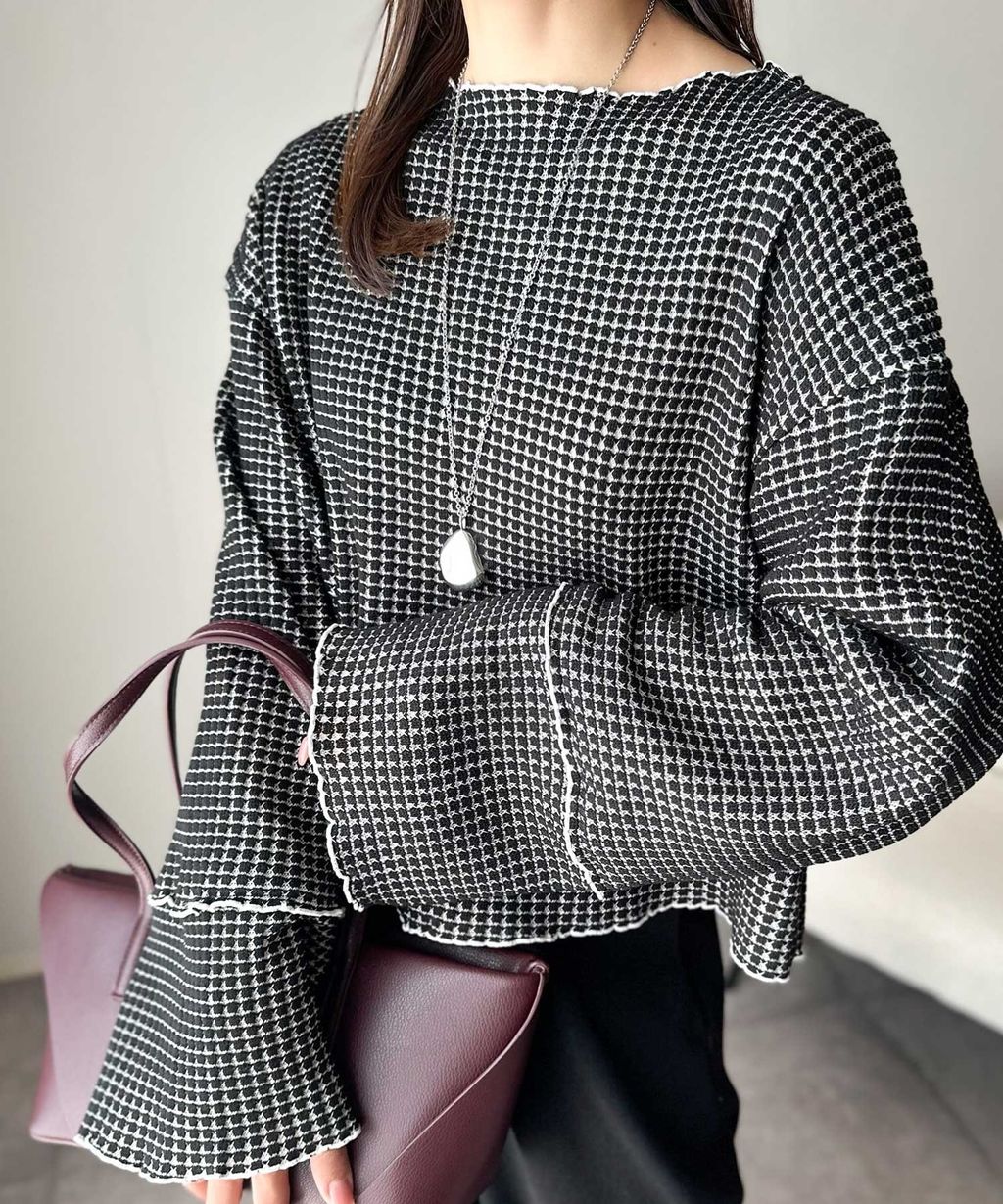 image_19BFDEEE-0309-40BE-9DDD-11EDE607164D_1763290150