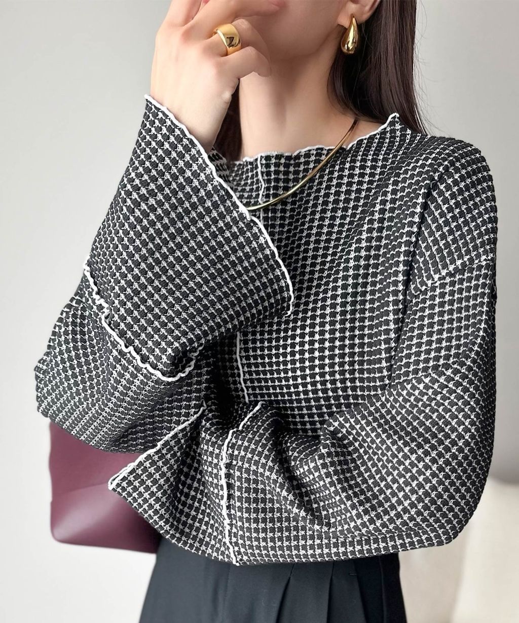 image_8BFAE94B-23E9-4A56-92DF-0C9AC5A8C8E3_1763290150