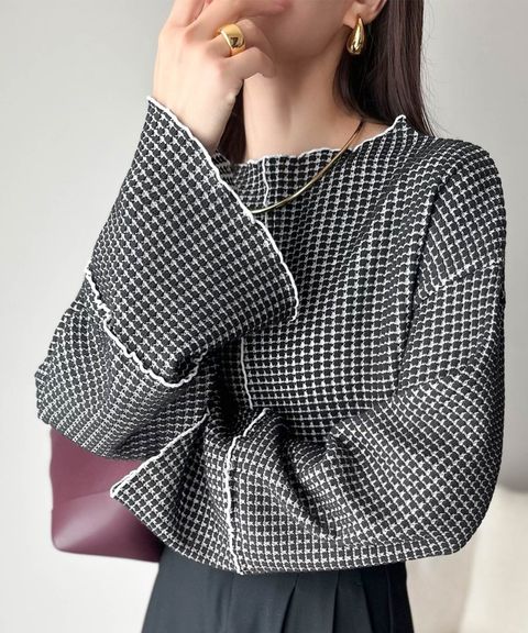 image_8BFAE94B-23E9-4A56-92DF-0C9AC5A8C8E3_1763290150