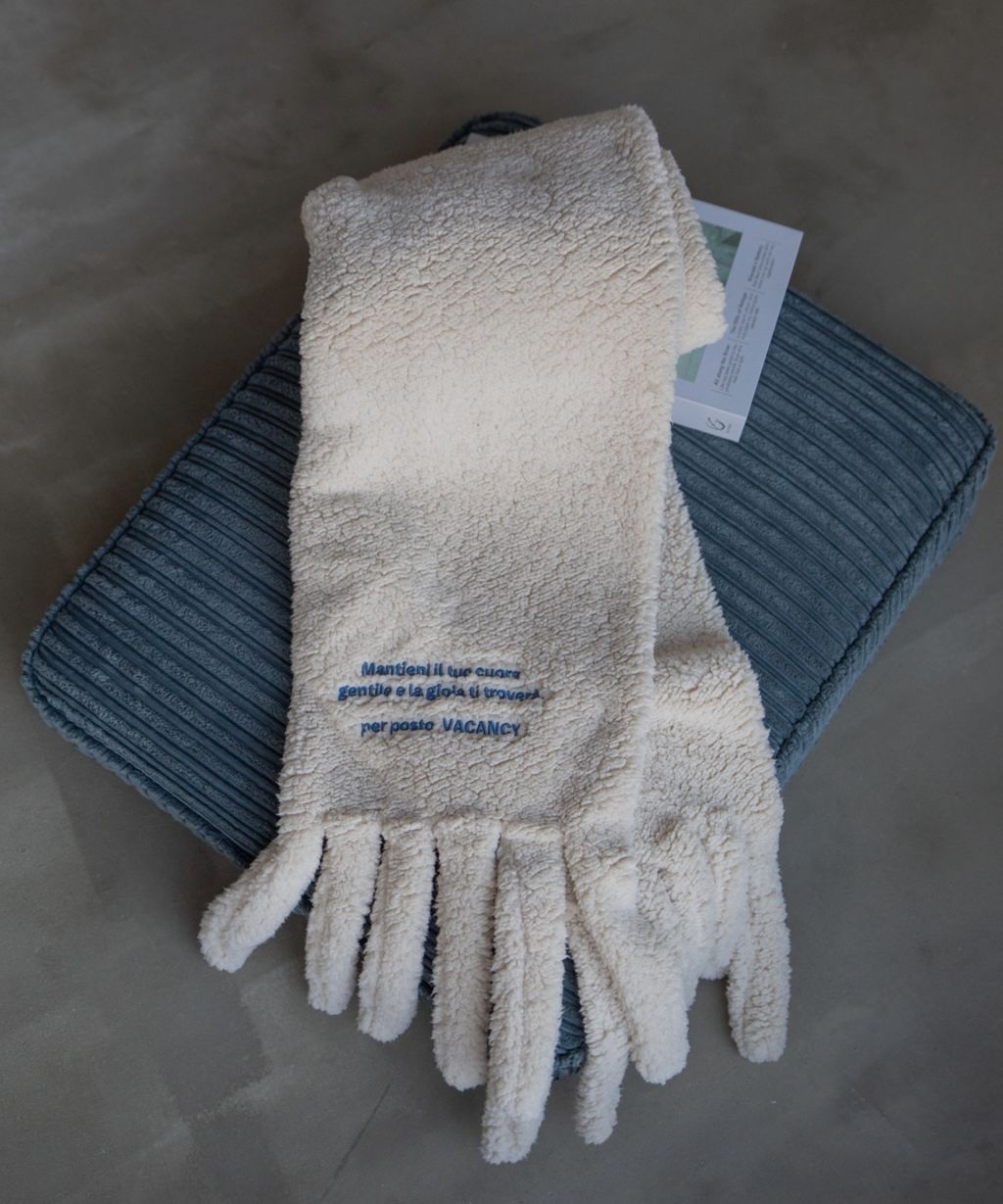 image_3E3A13D1-BFBA-4517-A700-F47F6D03801B_1763365433