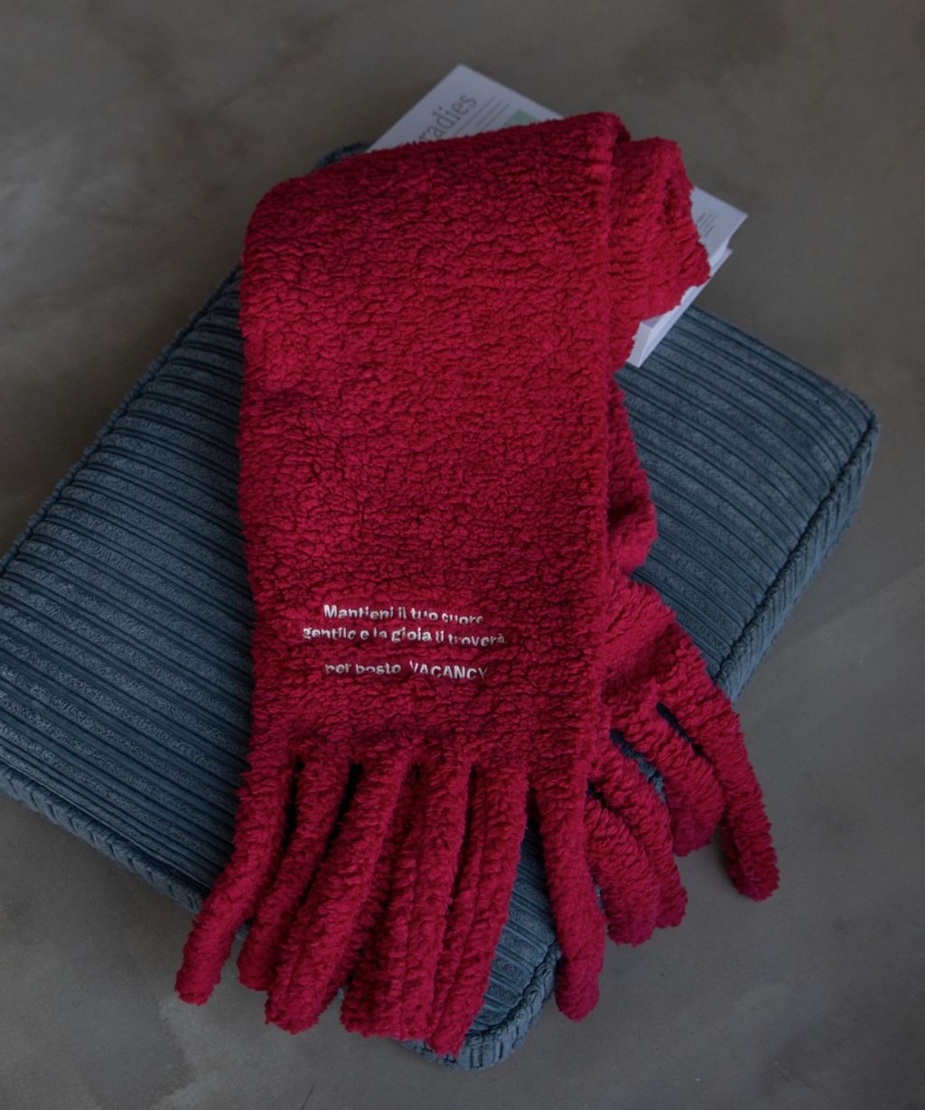 image_93437700-A777-42FC-96AC-C6CC5633B70E_1763365433